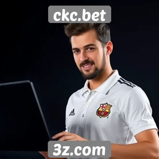 Promoções e bônus atraentes no site de apostas