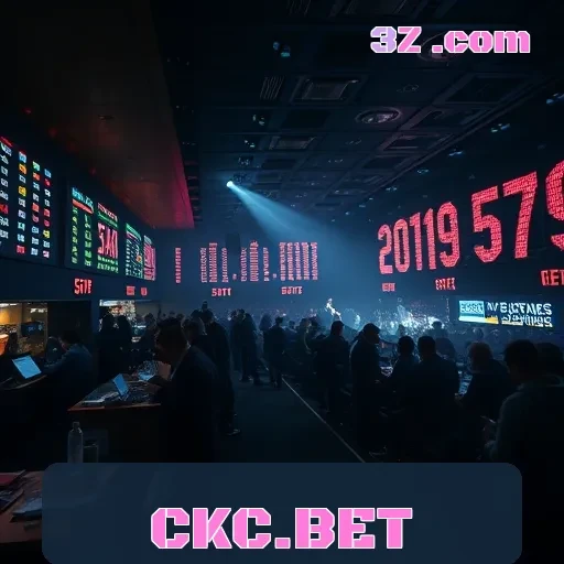 ckc.bet Jogos Grátis