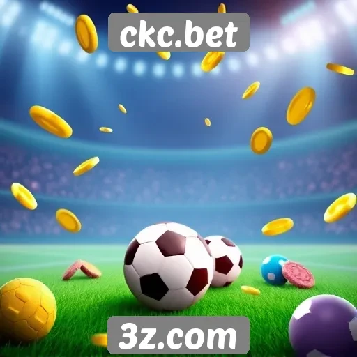 Comparação entre jogos disponíveis no ckc.bet
